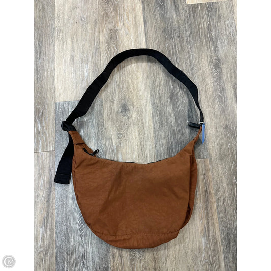 Crossbody By Baggu, Size: Medium
