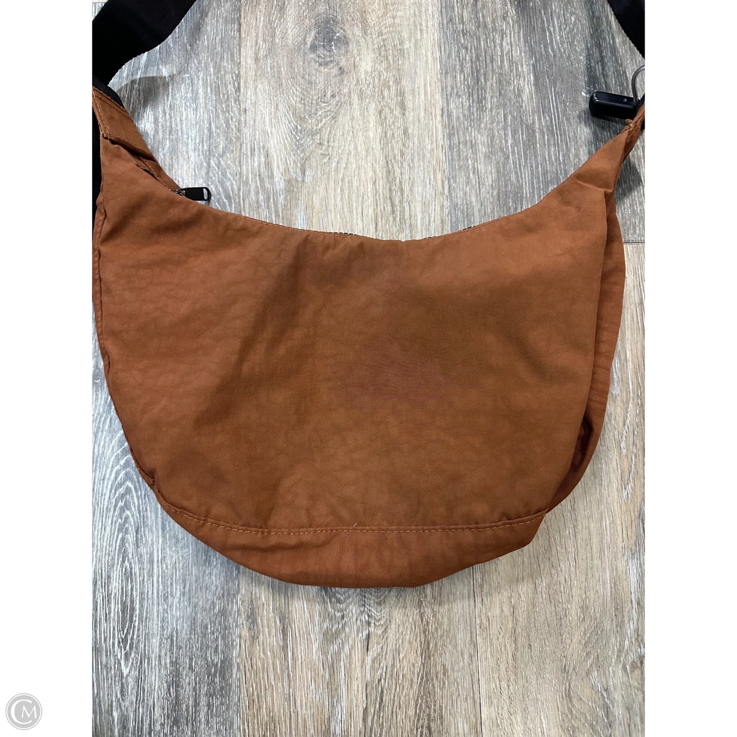 Crossbody By Baggu, Size: Medium