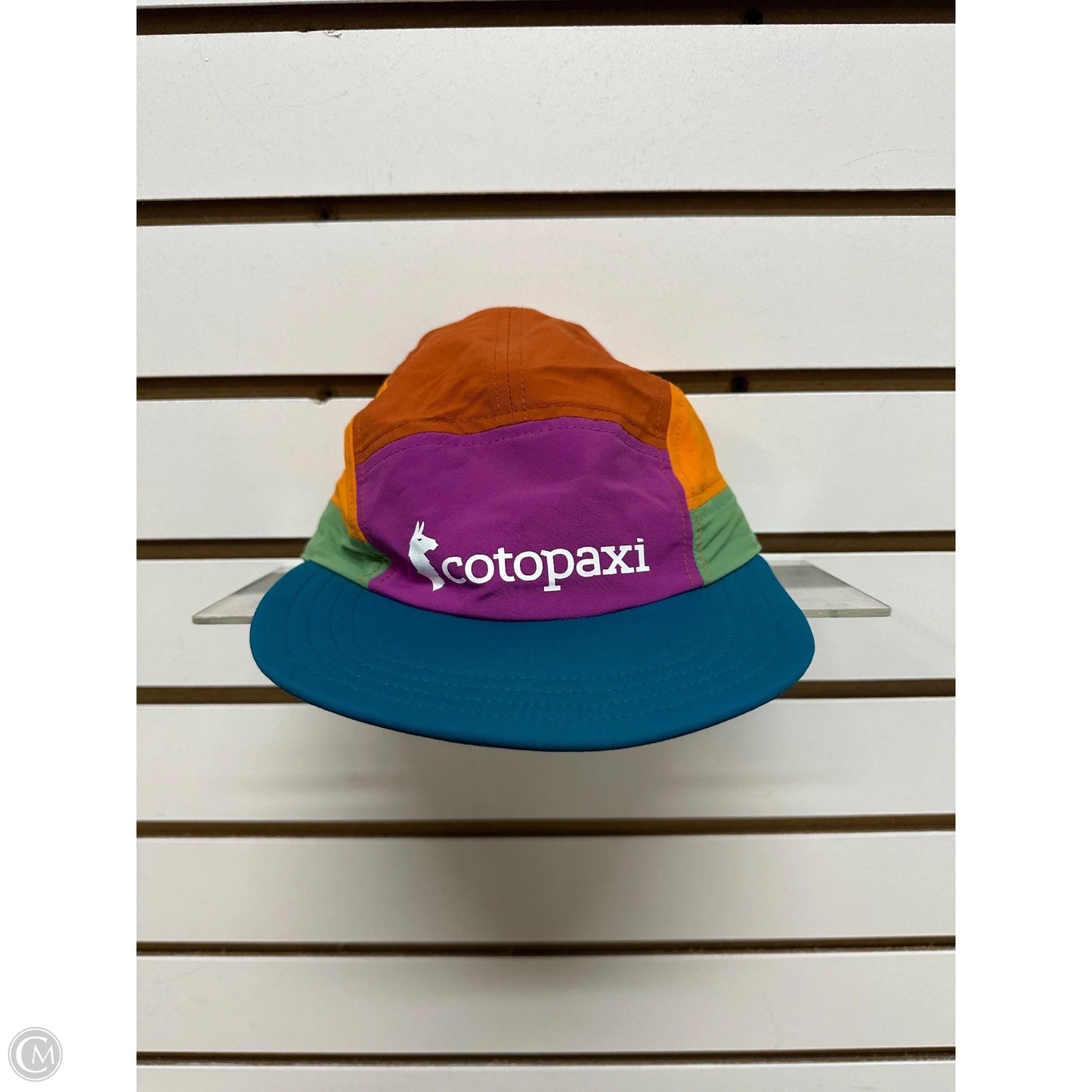 Hat Baseball Cap By Cotopaxi