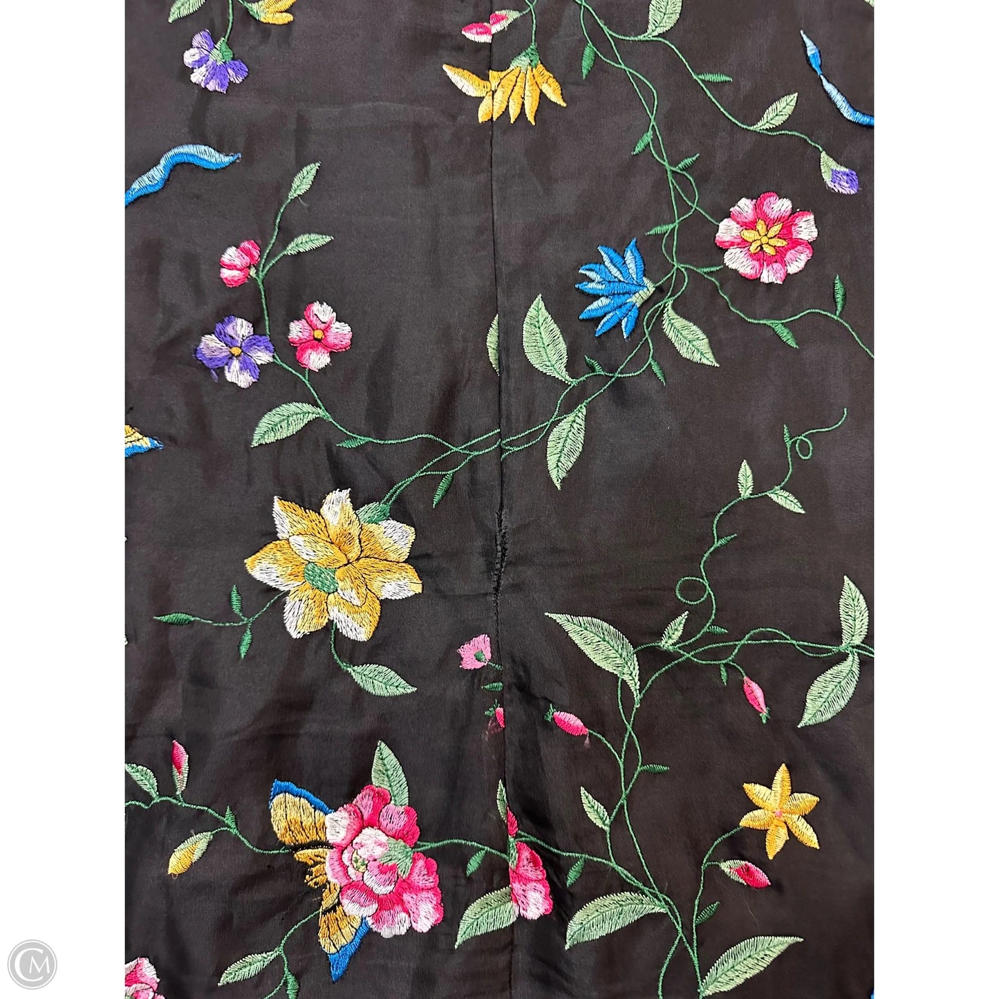 Dress Party Short By Goat In Black, Size: 4