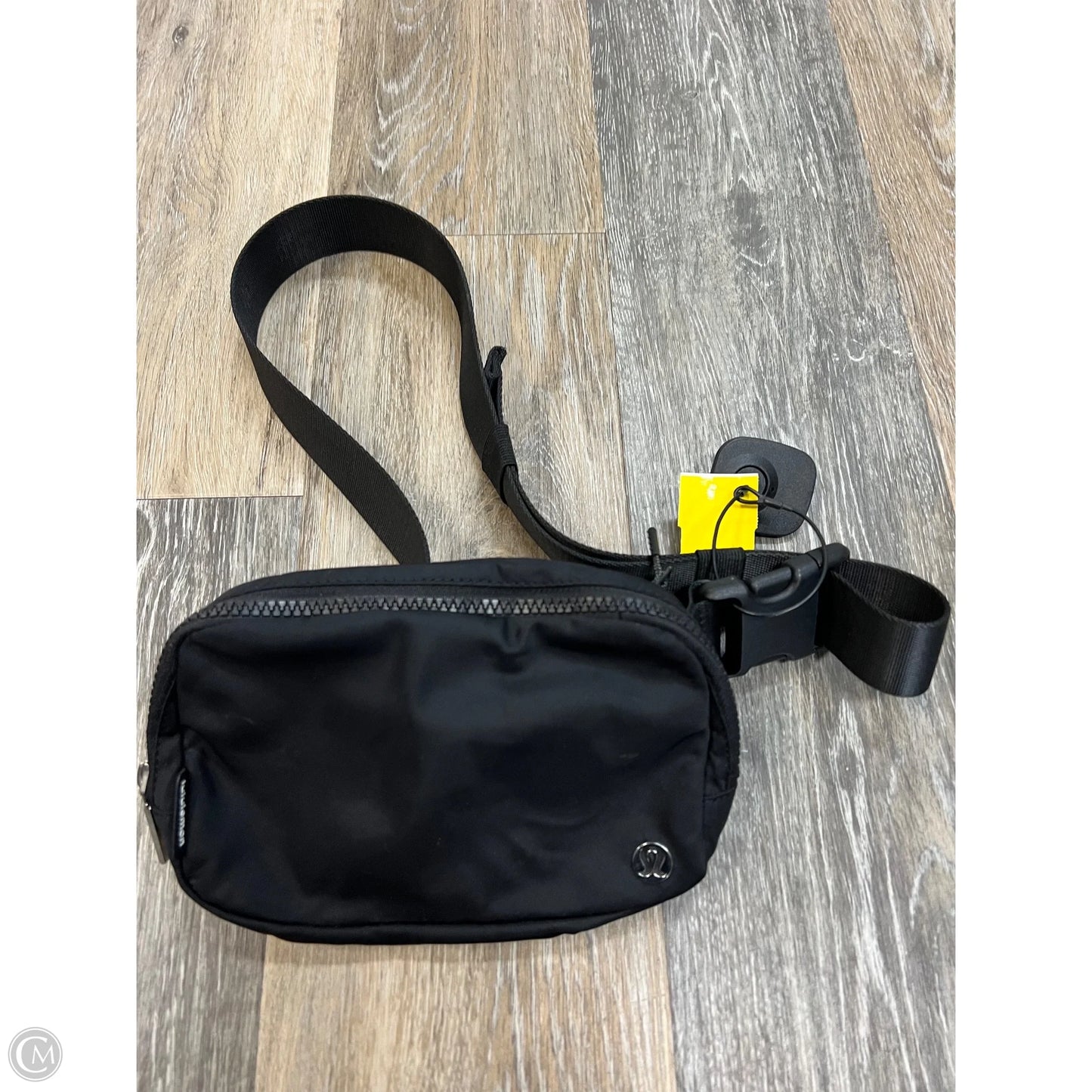 Belt Bag By Lululemon, Size: Small