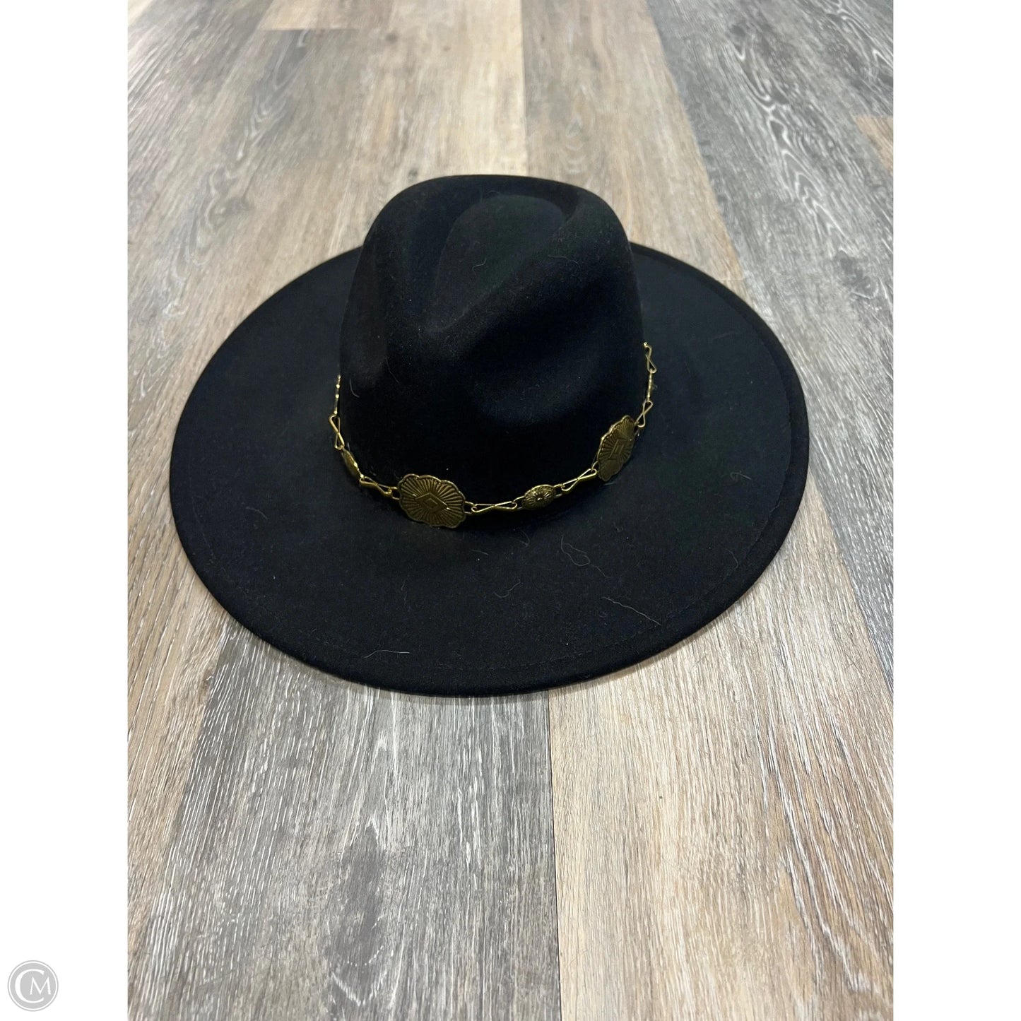 Hat Other By Clothes Mentor Size: M/L