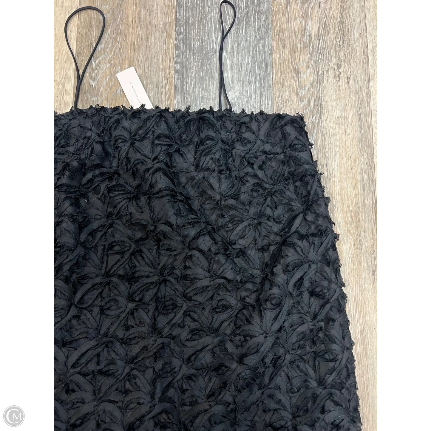 Dress Casual Short By Sunday In Brooklyn In Black, Size: L