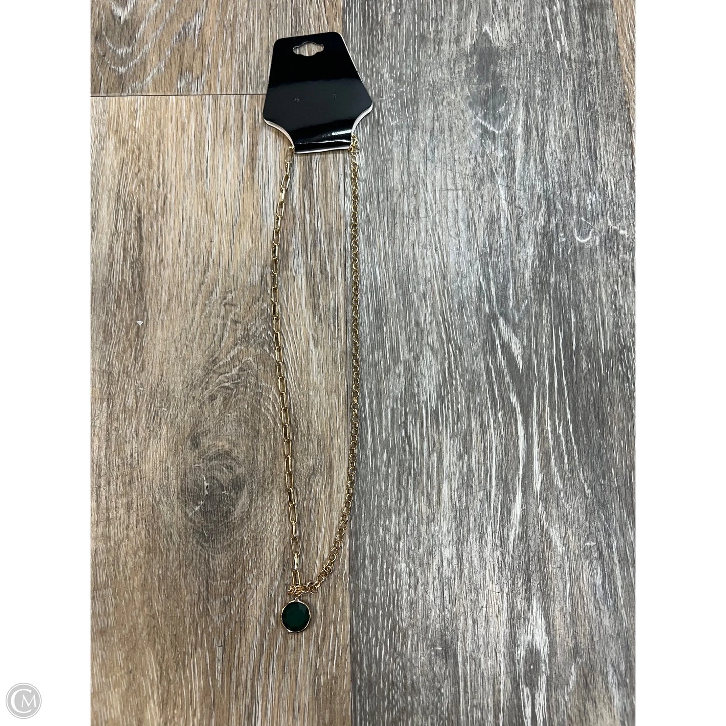 Necklace Other By Clothes Mentor