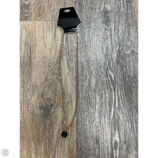 Necklace Other By Clothes Mentor