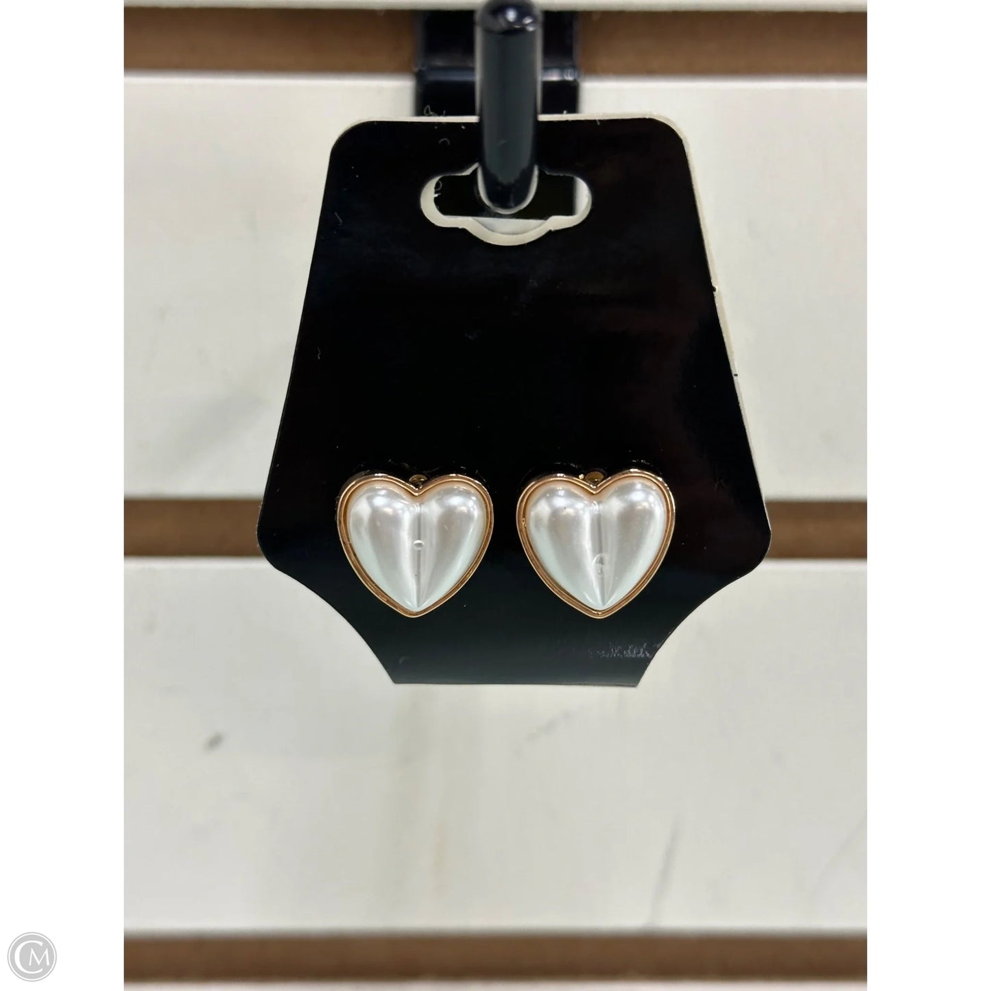 Earrings Other By Clothes Mentor