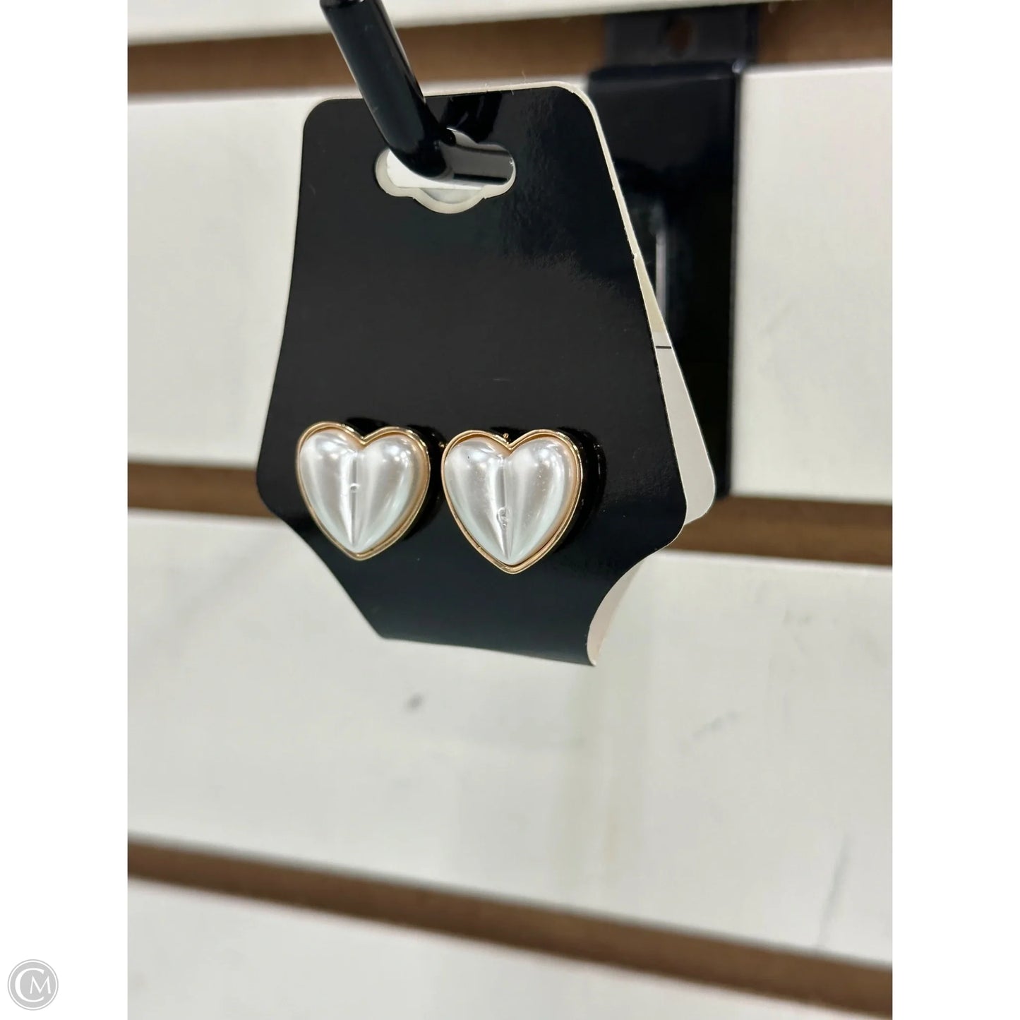 Earrings Other By Clothes Mentor