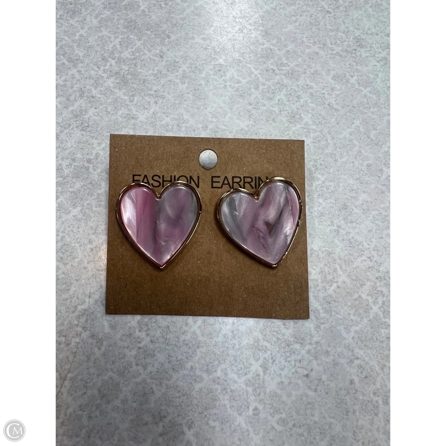 Earrings Other By Clothes Mentor