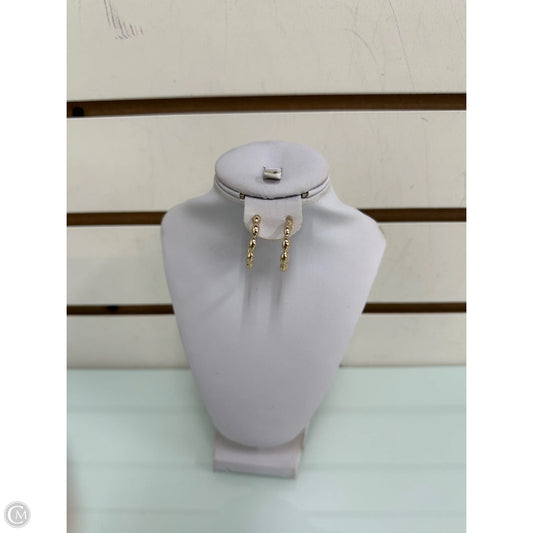 Earrings Other By Clothes Mentor