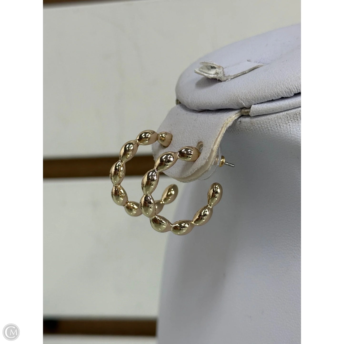 Earrings Other By Clothes Mentor