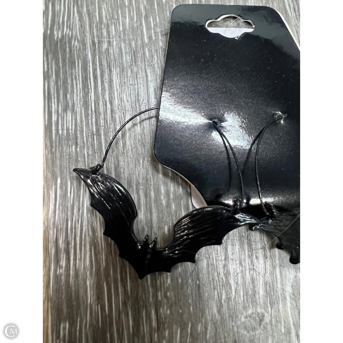Earrings Other By Clothes Mentor