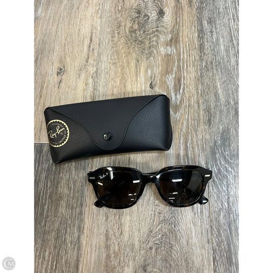 Sunglasses Designer By Ray Ban