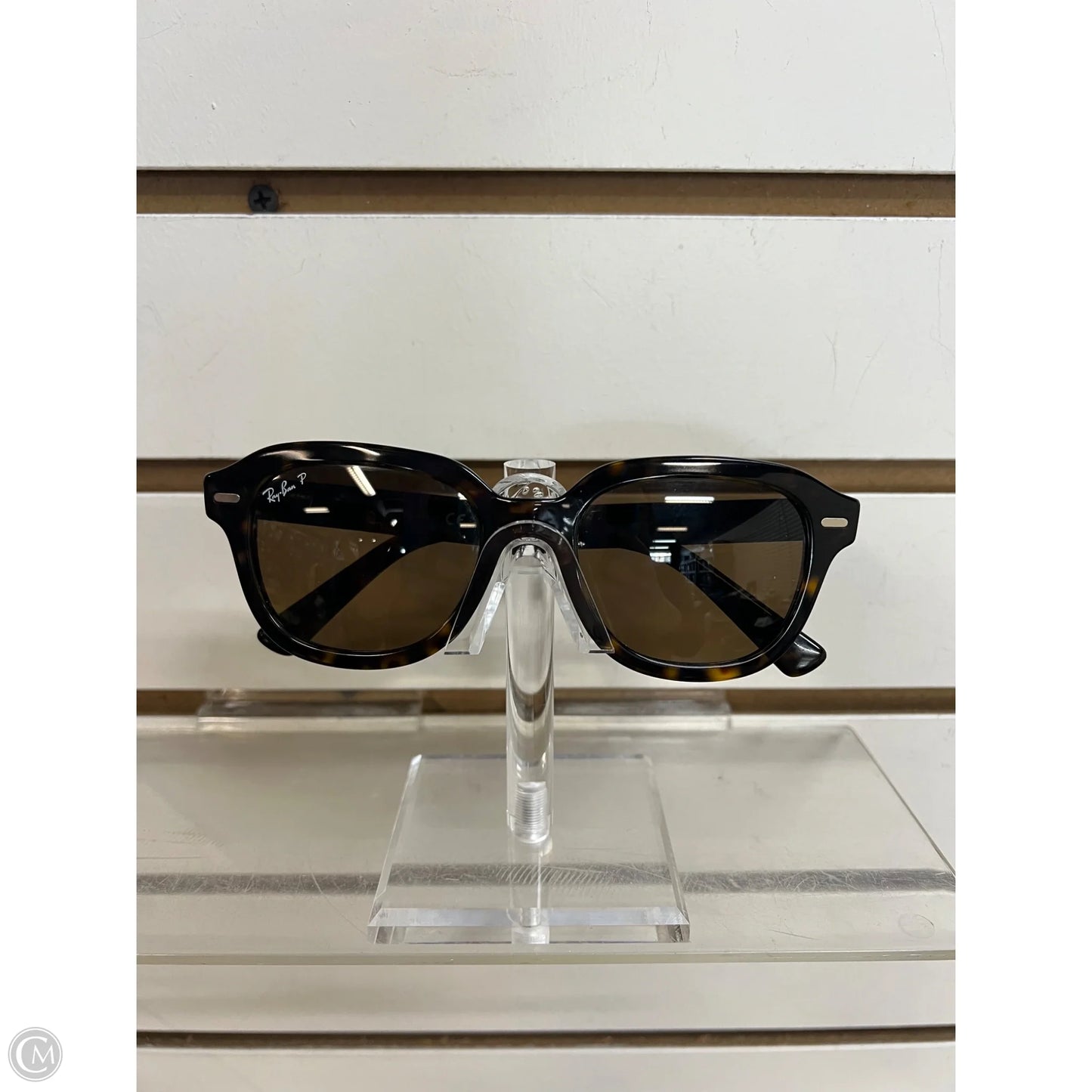 Sunglasses Designer By Ray Ban