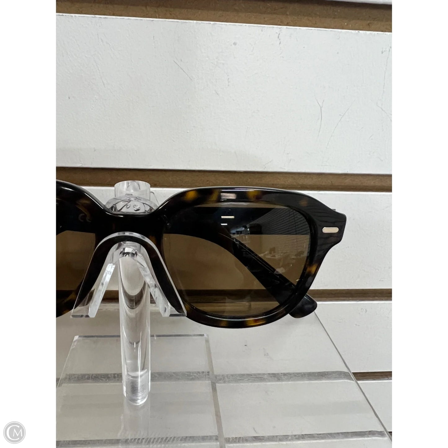 Sunglasses Designer By Ray Ban