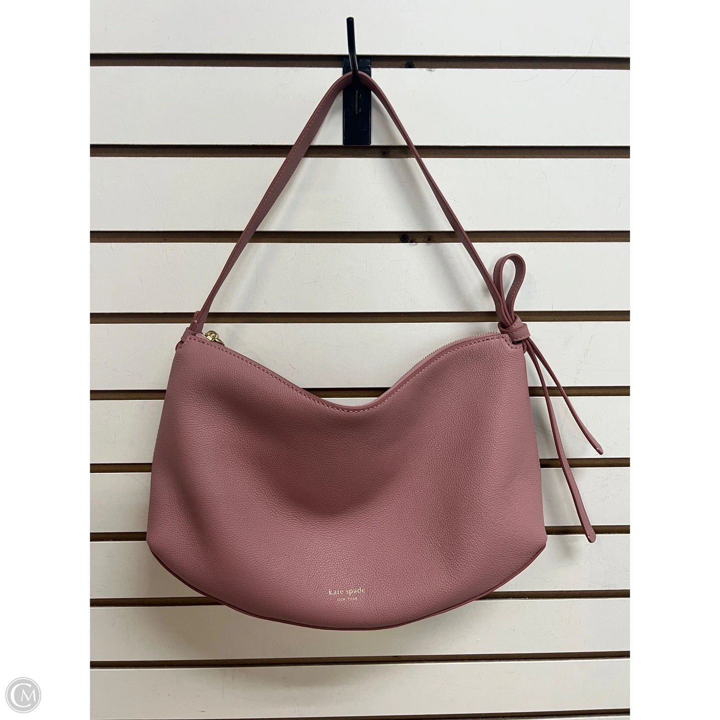 Handbag Designer By Kate Spade, Size: Large