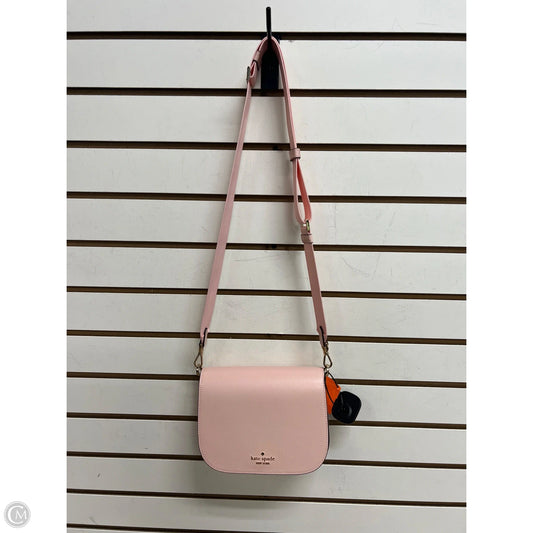 Handbag Designer By Kate Spade, Size: Medium