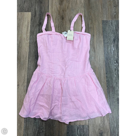 Dresses tagged "BRAND: ABERCROMBIE AND FITCH" Clothes Mentor Fargo ND #137 Dresses tagged "BRAND: ABERCROMBIE AND FITCH" Clothes Mentor Fargo ND #137