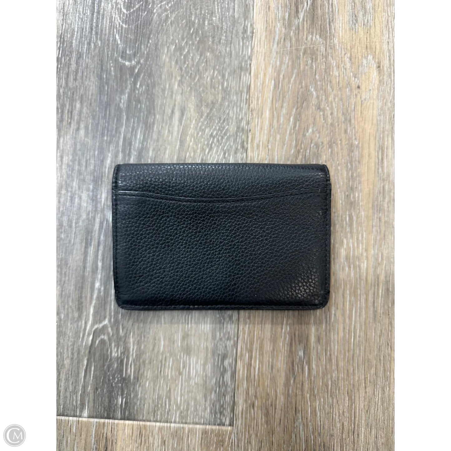 Wallet Designer By Kate Spade, Size: Medium