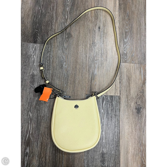 Handbag Designer By Kate Spade, Size: Small