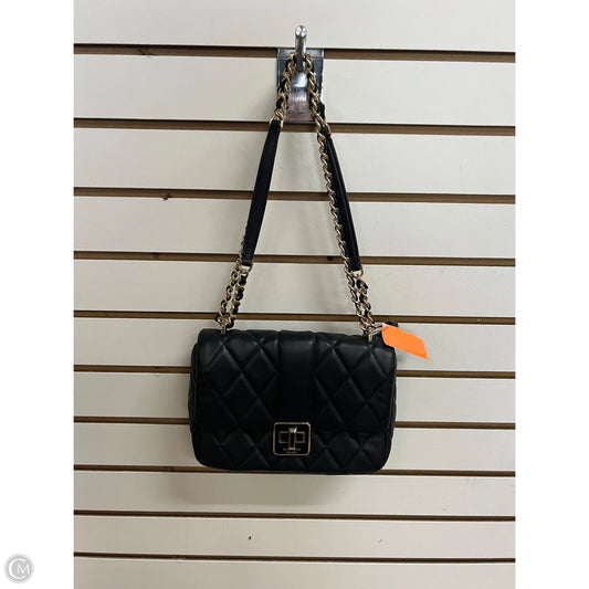 Crossbody Designer By Kate Spade, Size: Medium