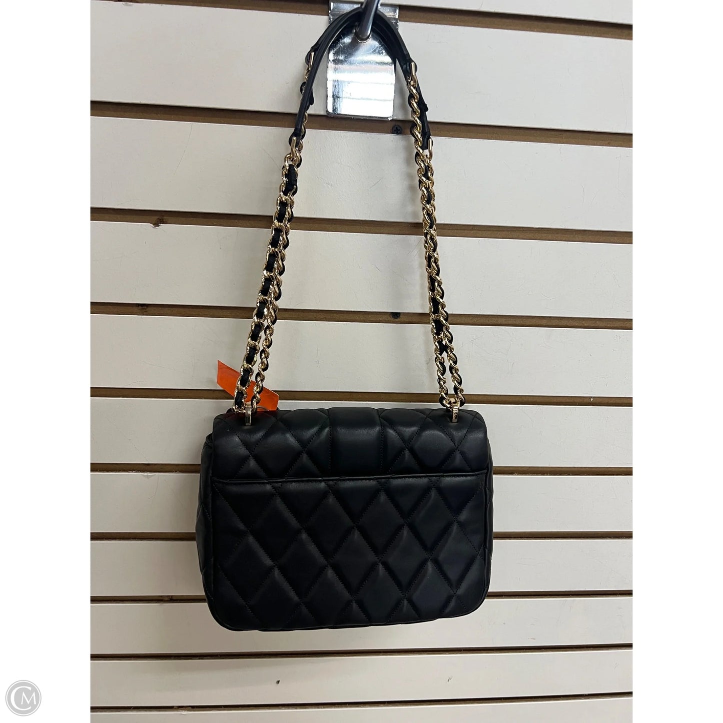 Crossbody Designer By Kate Spade, Size: Medium