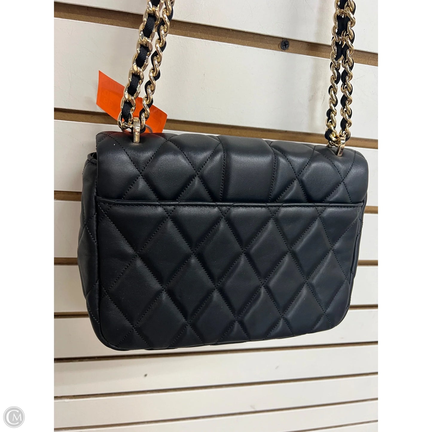 Crossbody Designer By Kate Spade, Size: Medium