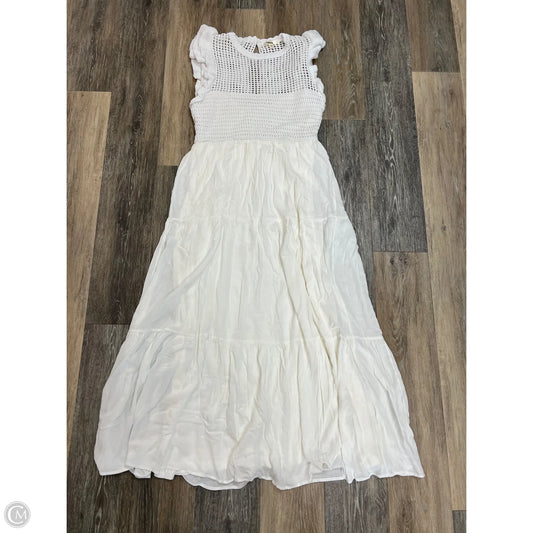 princess polly baby blue dress Wedding Dresses | Bridal Gowns main image 0