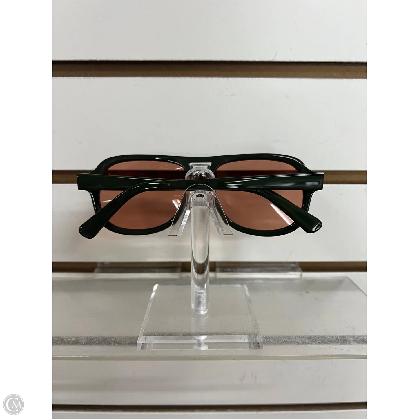 Sunglasses By Madewell