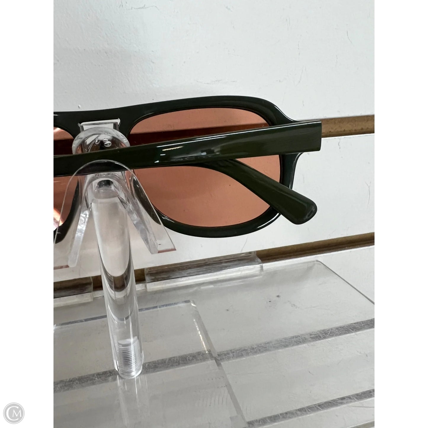 Sunglasses By Madewell