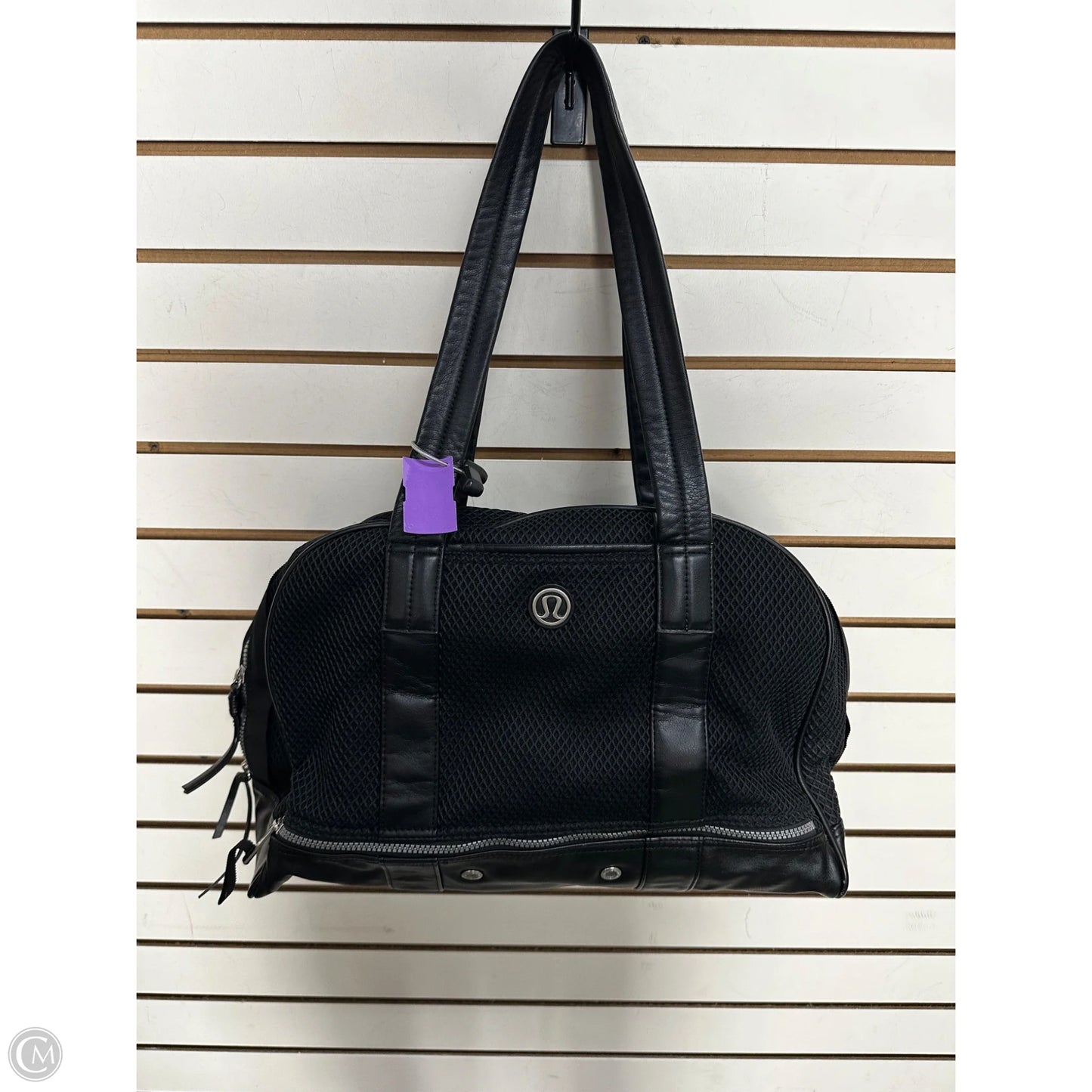 Duffle And Weekender By Lululemon, Size: Medium