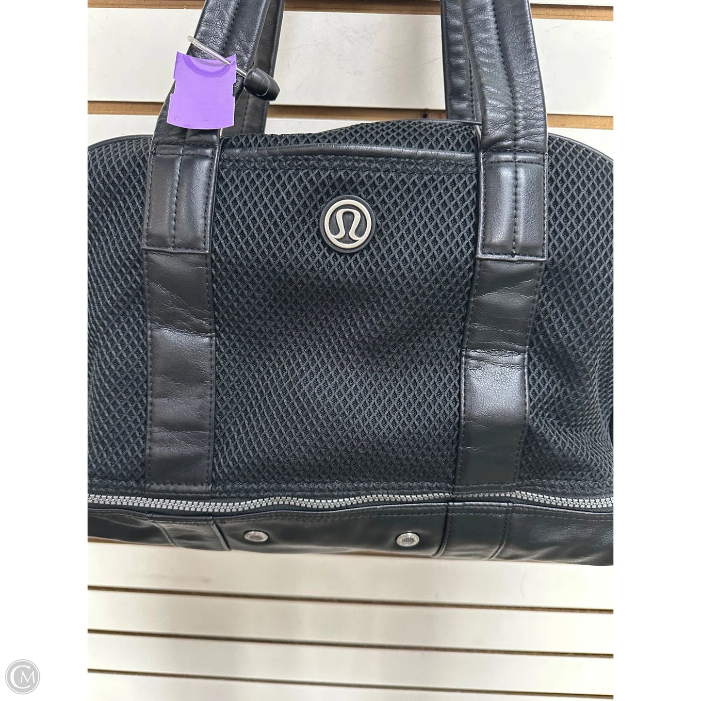 Duffle And Weekender By Lululemon, Size: Medium