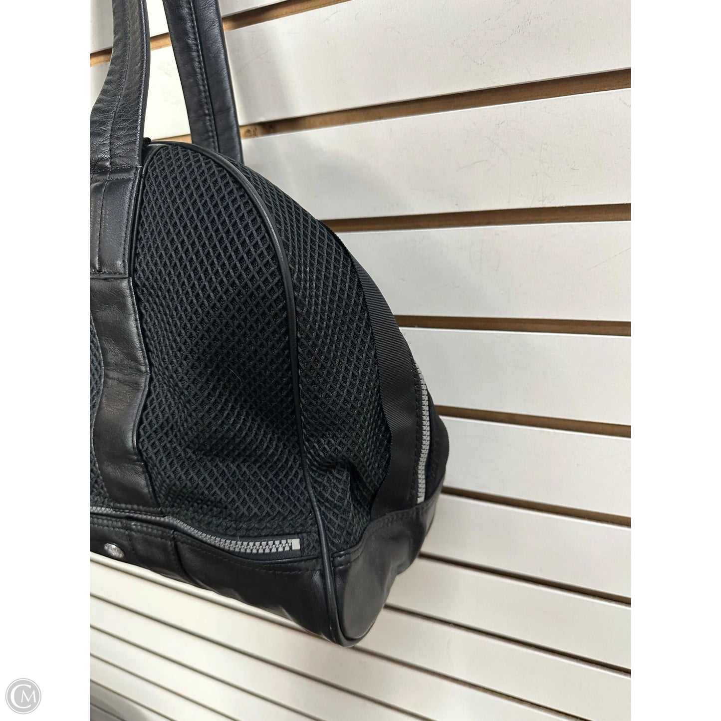 Duffle And Weekender By Lululemon, Size: Medium
