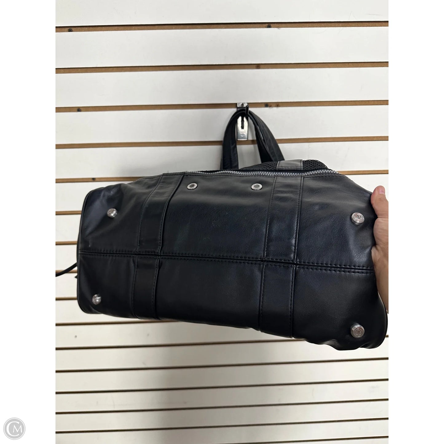 Duffle And Weekender By Lululemon, Size: Medium