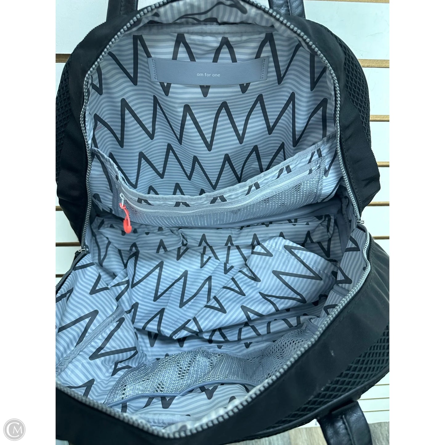 Duffle And Weekender By Lululemon, Size: Medium
