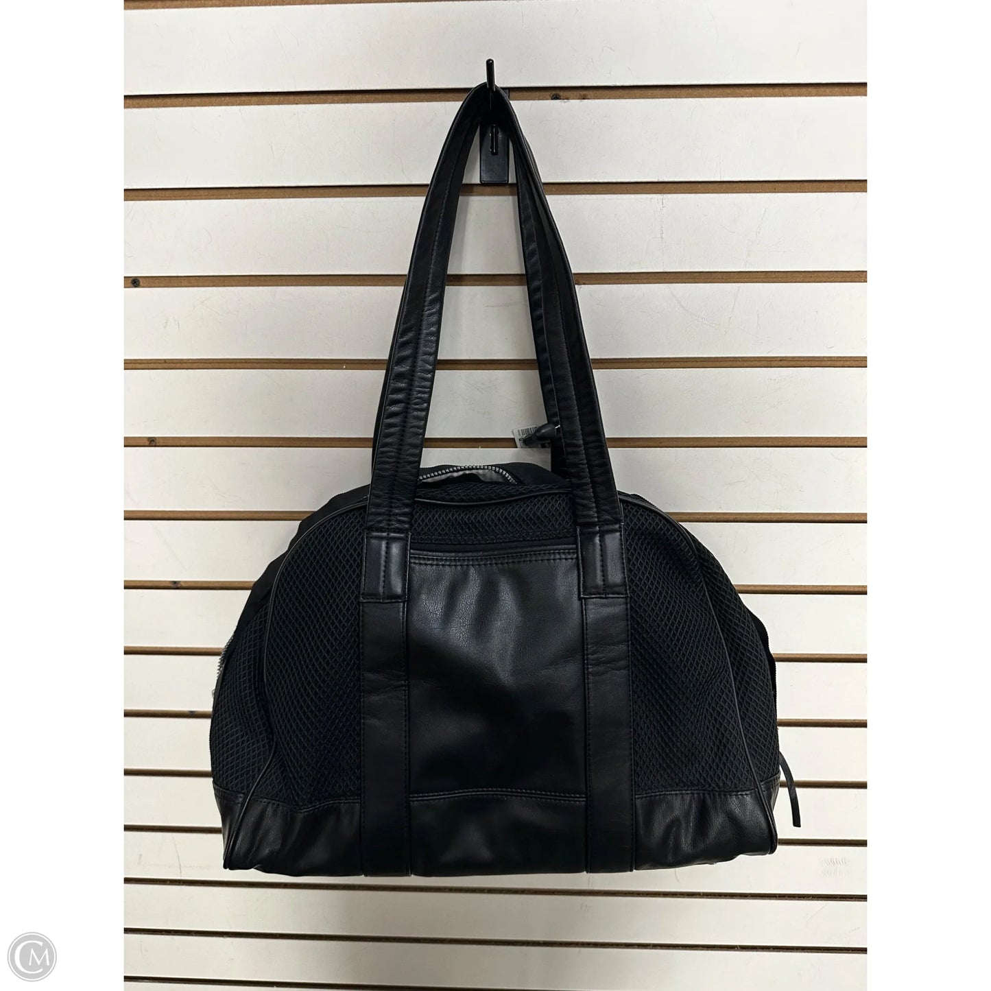 Duffle And Weekender By Lululemon, Size: Medium