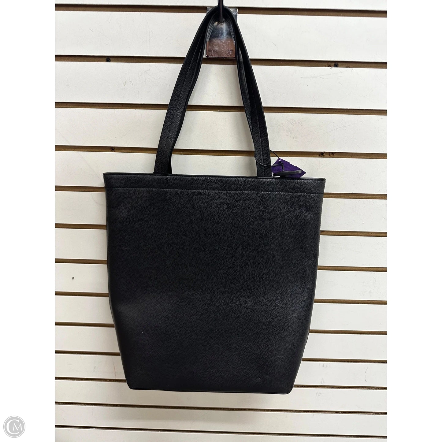 Tote By Vera Bradley, Size: Large