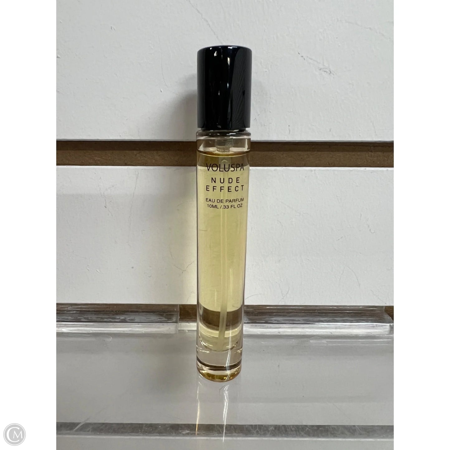 Fragrance By Voluspa