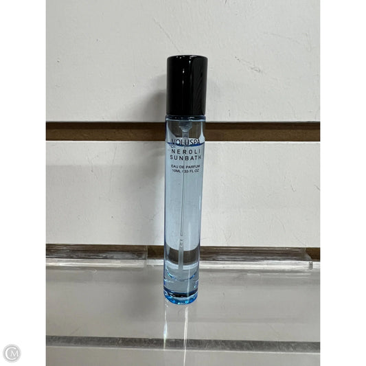 Fragrance By Voluspa