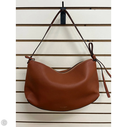 Handbag Designer By Kate Spade, Size: Large