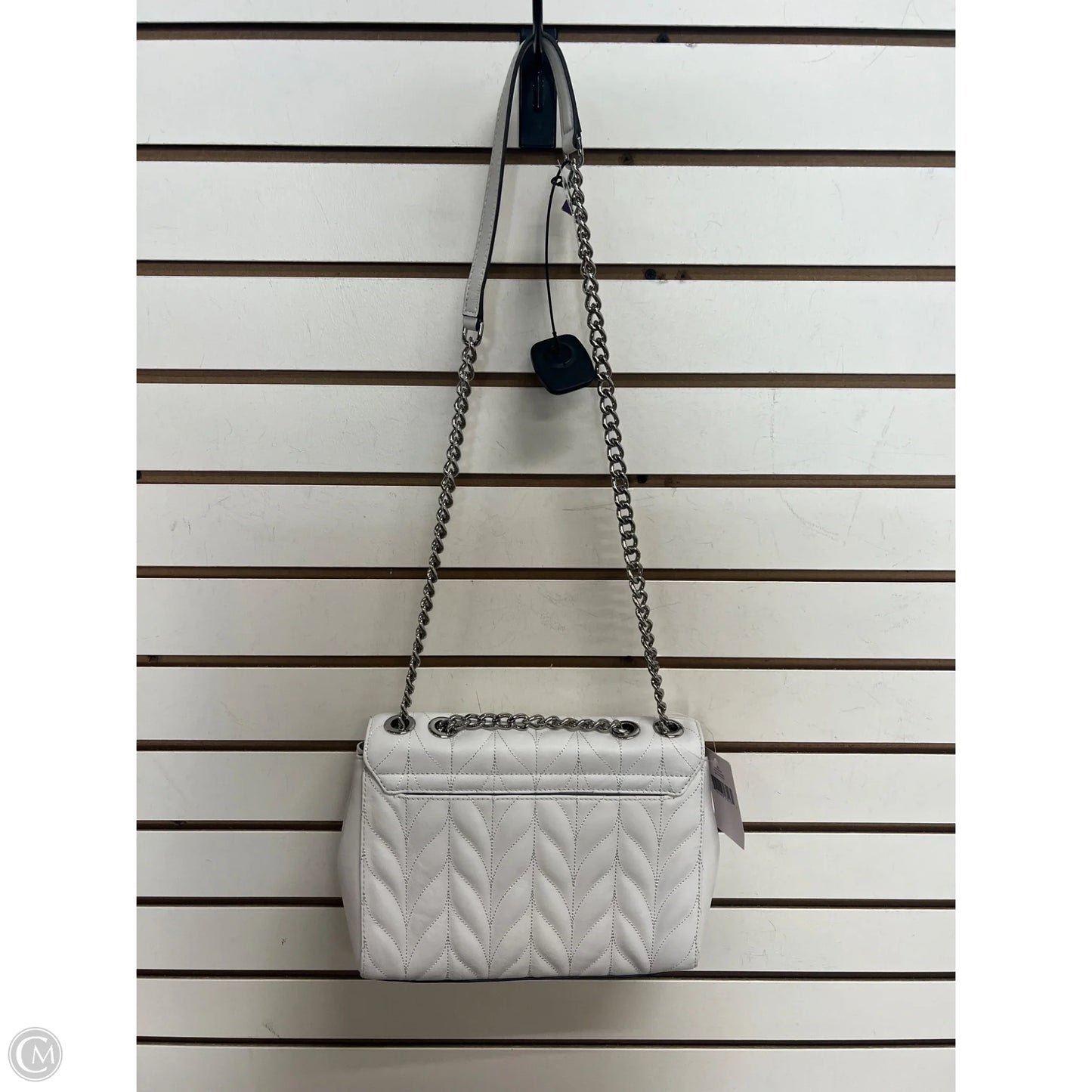 Crossbody Designer By Kate Spade, Size: Medium