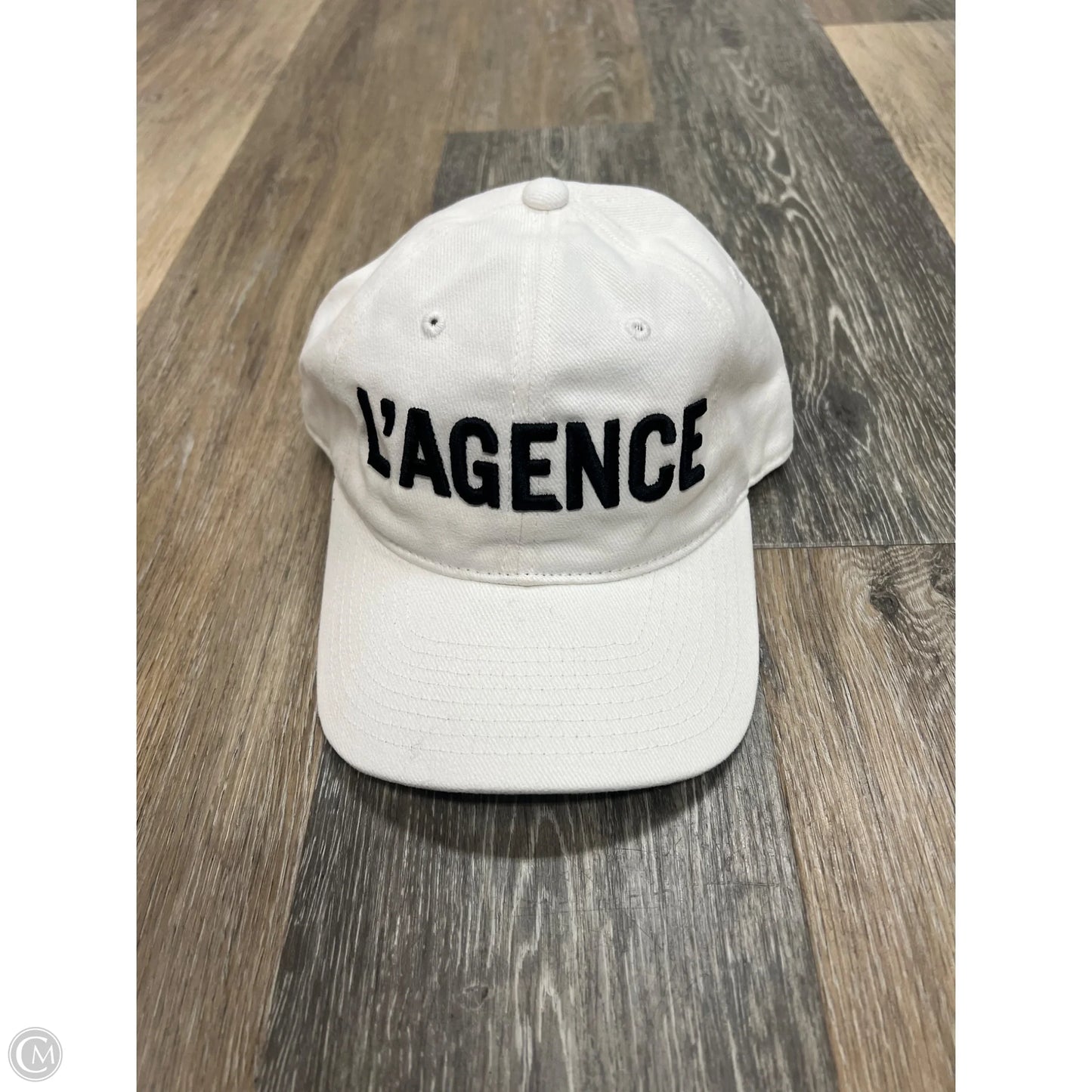 Hat Designer By L Agence