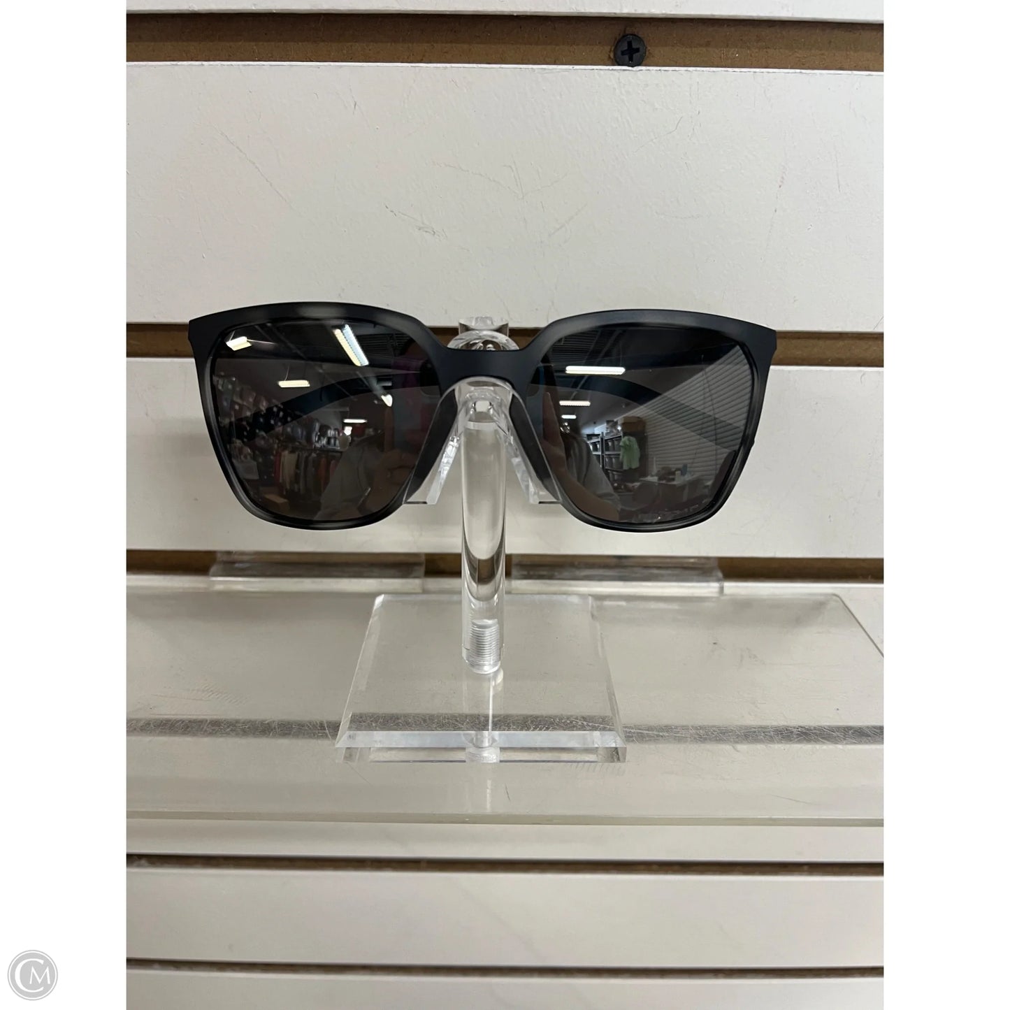 Sunglasses By Oakley, Size: