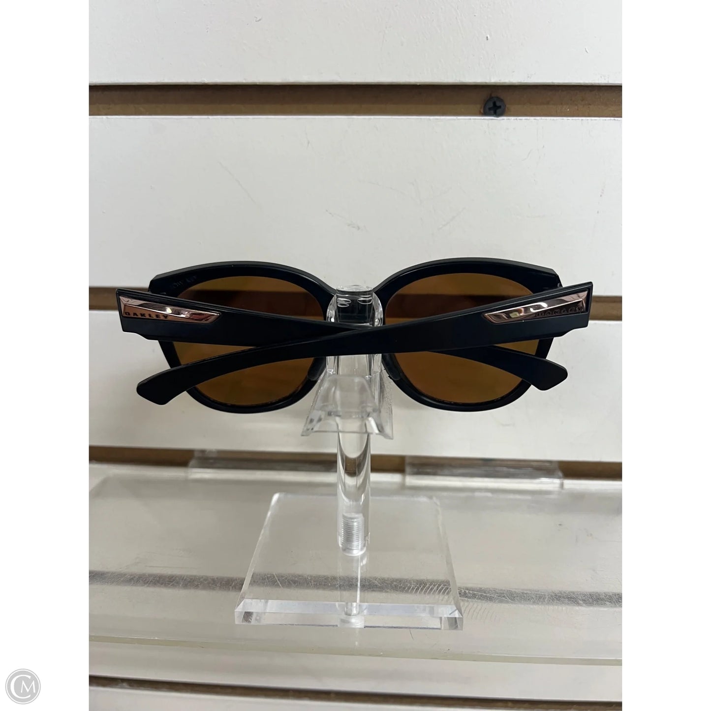 Sunglasses By Oakley, Size: