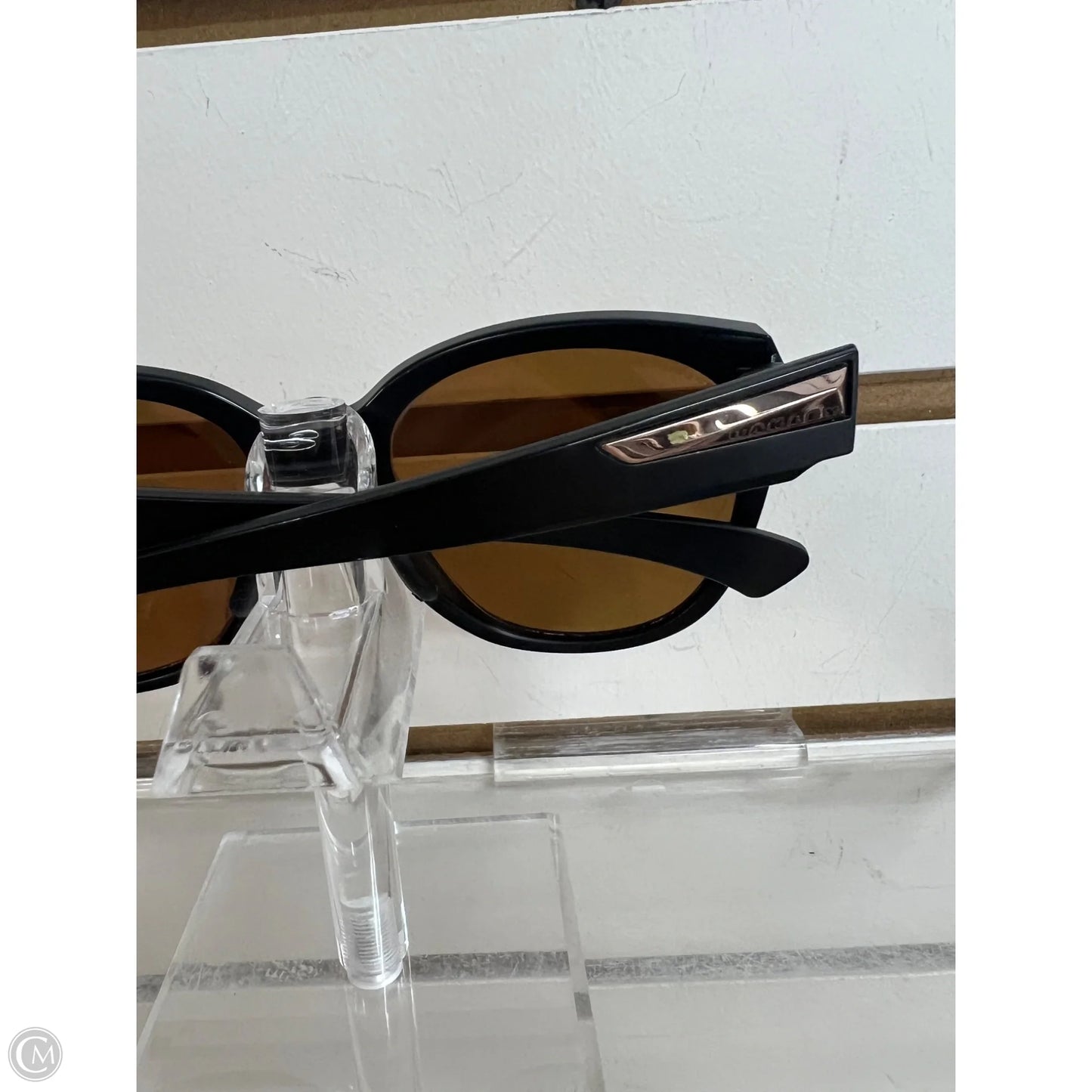 Sunglasses By Oakley, Size: