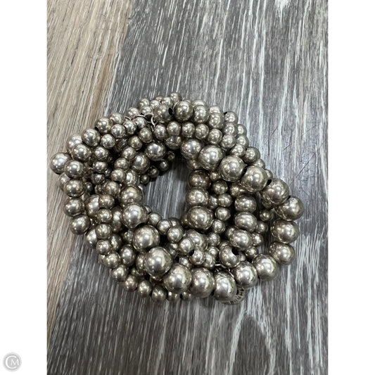 Bracelet Designer By BERNARD BOUHNIK