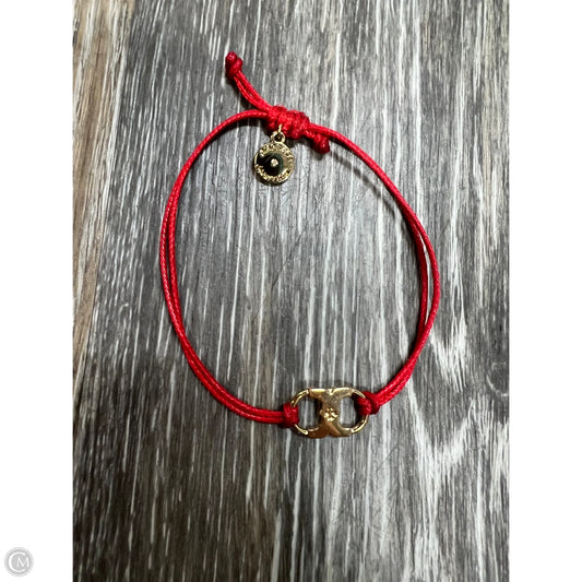 Bracelet Designer By Tory Burch