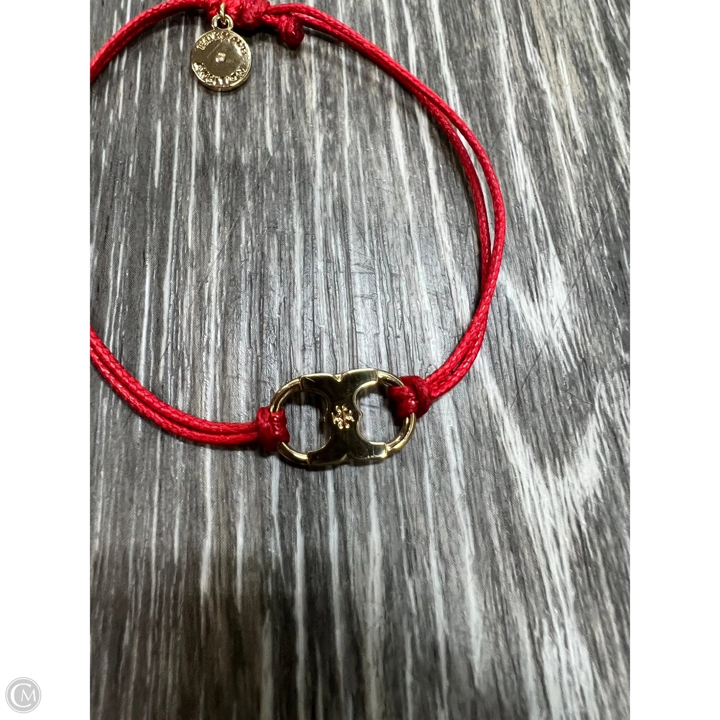 Bracelet Designer By Tory Burch