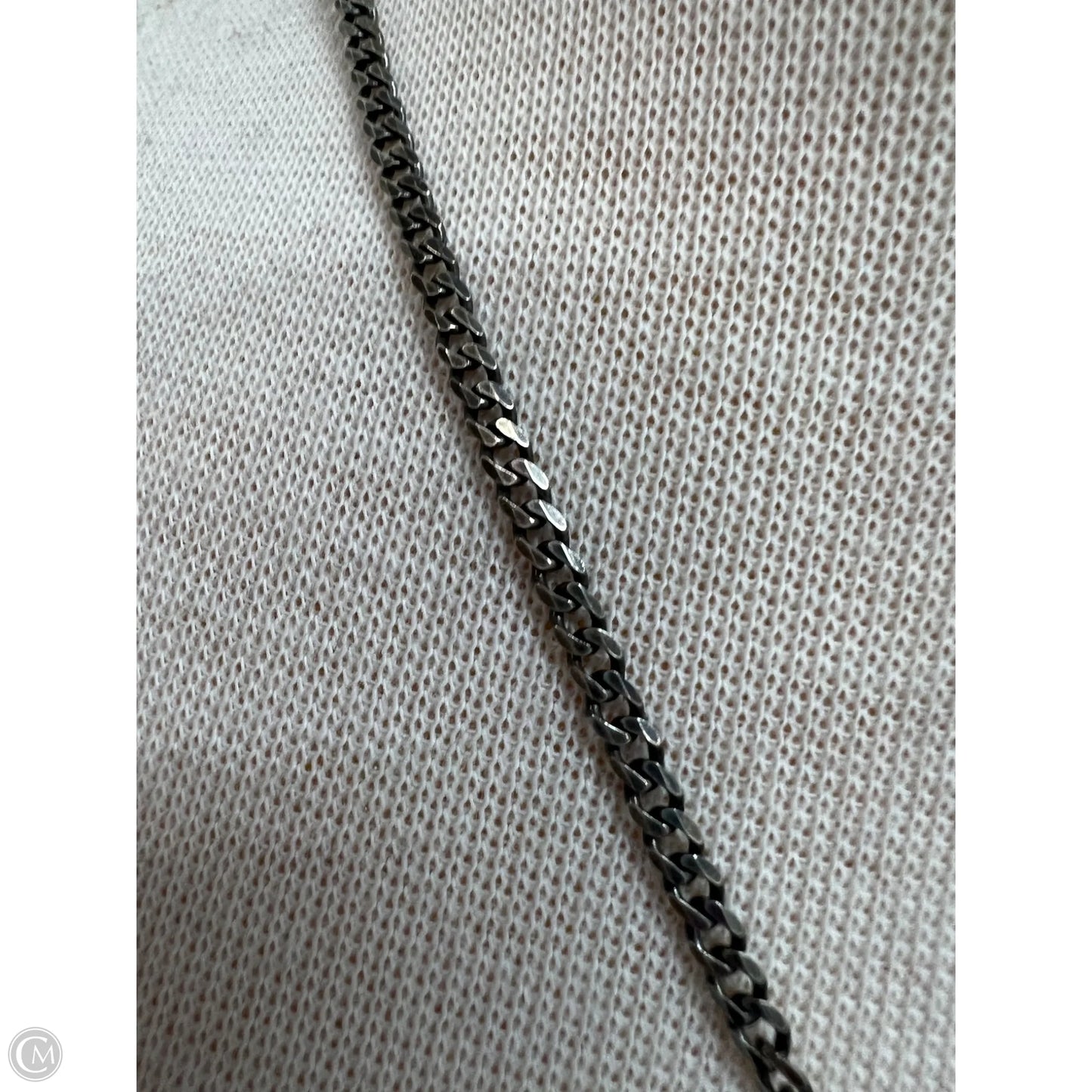 Necklace Designer By Tina Negri