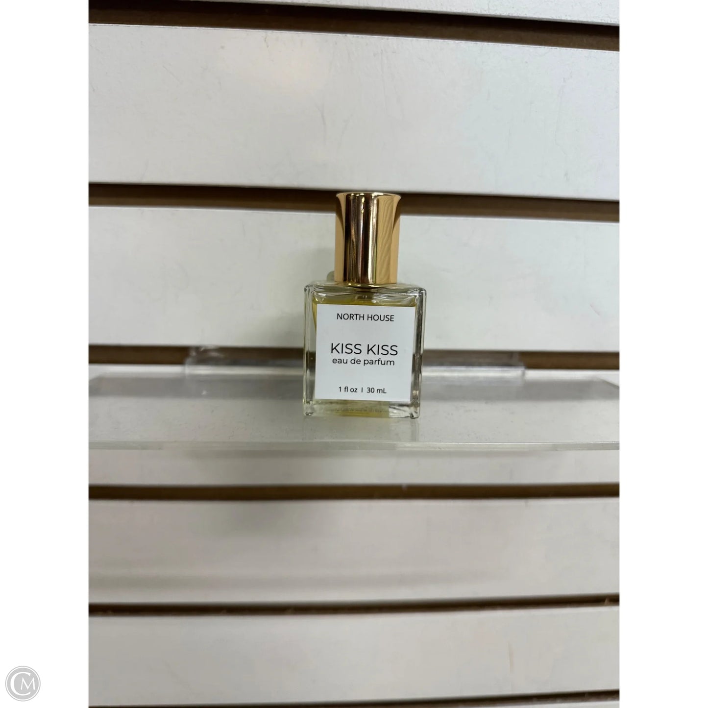 Fragrance By North House, Size: