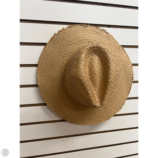 Hat Sun By Michael Stars